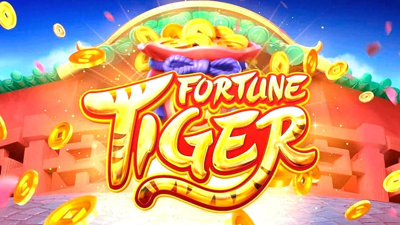 Antarmuka Bandar Poker di platform dubai toto dengan tampilan meja kartu real-time