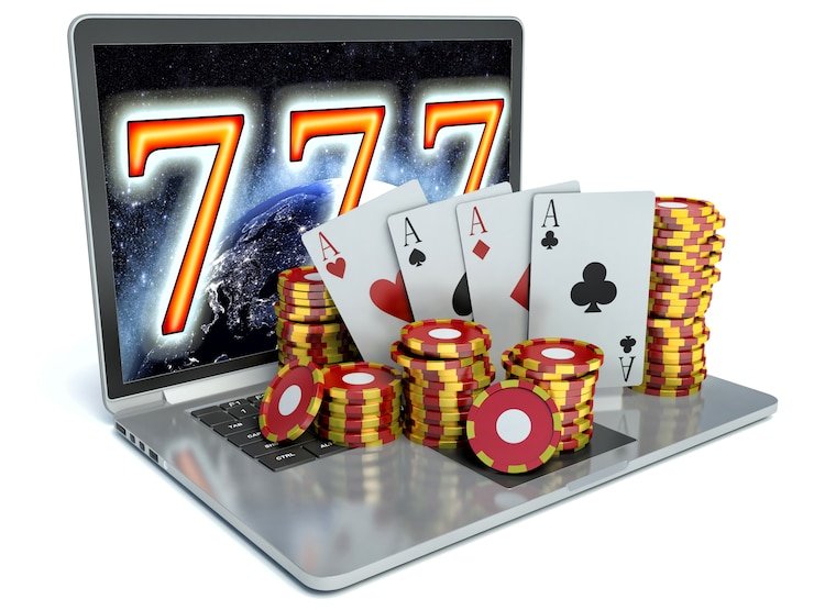 Pilihan meja dengan berbagai level taruhan di Bandar Poker dubai toto