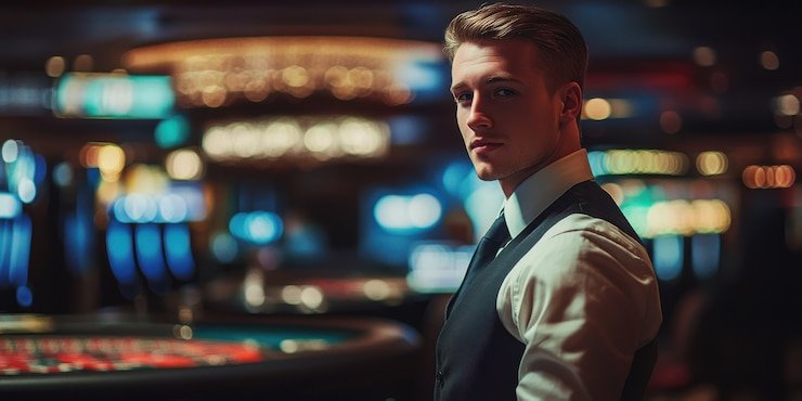 Panduan lengkap kombinasi kartu Bandar Poker di dubai toto