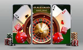 Fitur bonus Bonanza Gold dengan multiplier