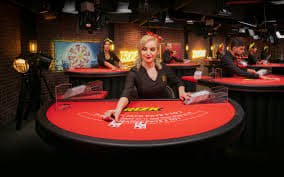 Layar pemilihan putaran gratis Bonanza Gold