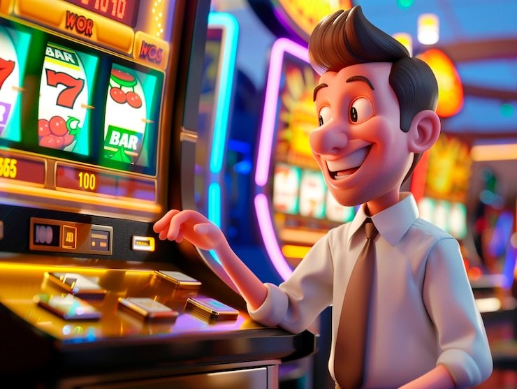 dubai toto featured game showcase