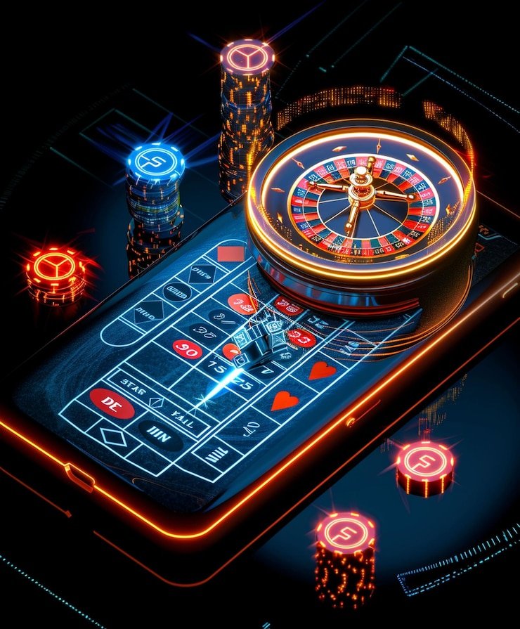 Fitur bonus Book of Dead dengan simbol scatter dan putaran gratis
