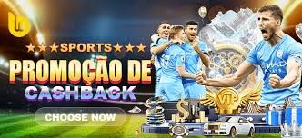 Antarmuka permainan Shio Game di platform dubai toto dengan simbol-simbol shio