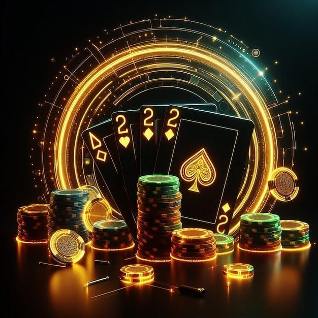 Riwayat hasil permainan Shio Game terintegrasi dalam dashboard pemain