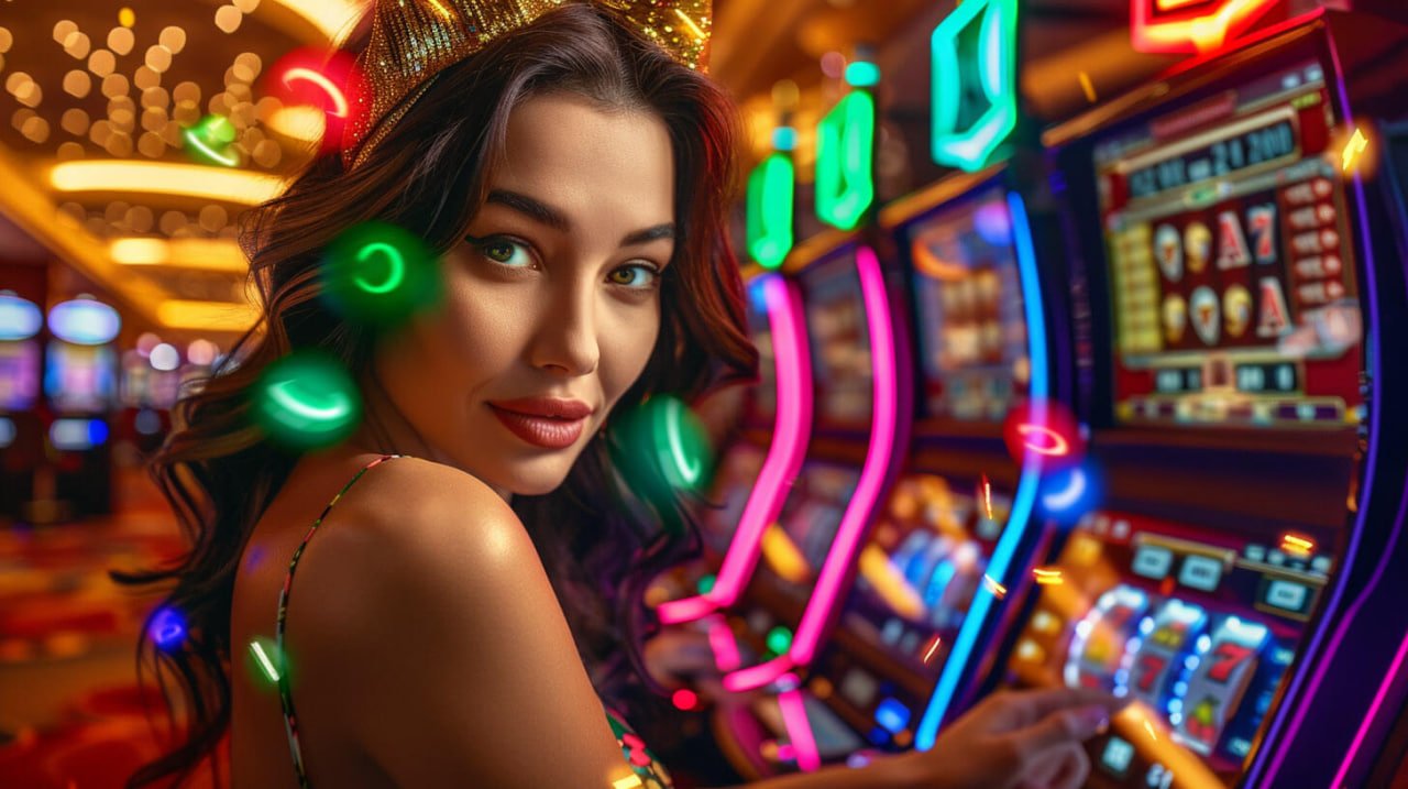 Pilihan level taruhan di Shio Game sesuai dengan preferensi pemain