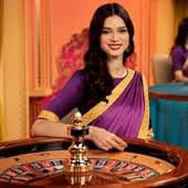 Antarmuka Togel Result di platform dubai toto dengan hasil undian real-time