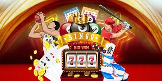 Riwayat hasil Togel Result terintegrasi dalam dashboard pemain