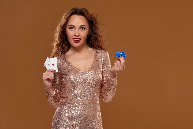 Pilihan kategori Togel Result dengan berbagai format permainan
