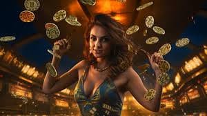 Dashboard pembayaran Togel Result dengan pilihan metode setoran lengkap